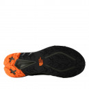 Ботинки The North Face Vectiv Exploris II 0A7W6AIHI1 - мультиколор