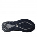 Обувь The North Face Vectiv Exploris II 0A7W6AIHS1 - серо-синие