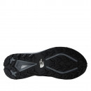Обувь The North Face Vectiv Exploris II 0A7W6AMG71 - сине-черные
