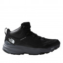 Обувь The North Face Vectiv Exploris II 0A7W6ANY71 - черная