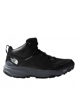Обувь The North Face Vectiv Exploris II 0A7W6ANY71 - черная