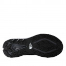 Обувь The North Face Vectiv Exploris II 0A7W6ANY71 - черная