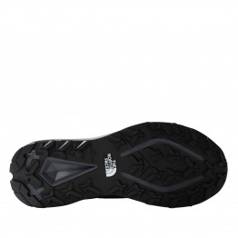 Обувь The North Face Vectiv Exploris II 0A7W6ANY71 - черная