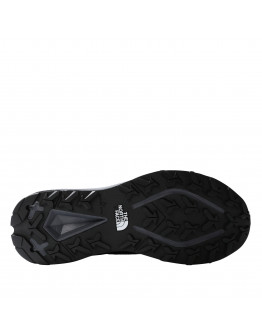 Обувь The North Face Vectiv Exploris II 0A7W6ANY71 - черная