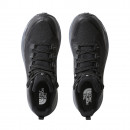 Обувь The North Face Vectiv Exploris II 0A7W6ANY71 - черная