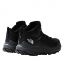 Обувь The North Face Vectiv Exploris II 0A7W6ANY71 - черная