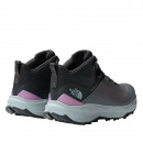 Обувь The North Face Vectiv Exploris II 0A7W6BSOU1 - серые