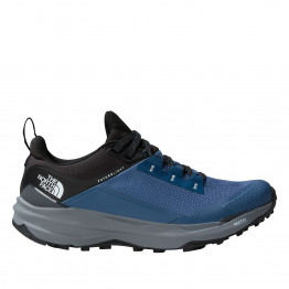 Ботинки The North Face Vectiv Exploris II 0A7W6CMG71 - темно-синие и черные
