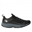 Обувь The North Face Vectiv Exploris II 0A7W6CNY71 - черные