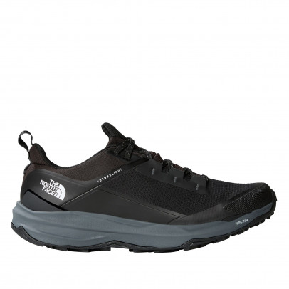 Обувь The North Face Vectiv Exploris II 0A7W6CNY71 - черные
