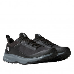 Обувь The North Face Vectiv Exploris II 0A7W6CNY71 - черные