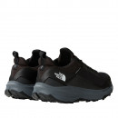 Обувь The North Face Vectiv Exploris II 0A7W6CNY71 - черные