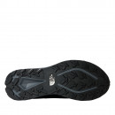 Обувь The North Face Vectiv Exploris II 0A7W6CNY71 - черные