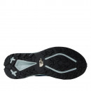 Обувь The North Face Vectiv Exploris II 0A7W6DSOV1 - синие