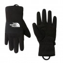 Перчатки The North Face Sierra Etip 0A7WFYJK31 - черные