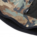 Шляпа The North Face Class V 0A7WGY5E81 - мультиколор