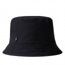 Шляпа The North Face Class V 0A7WGY5E81 - мультиколор