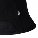 Шляпа The North Face Class V 0A7WGY5E81 - мультиколор