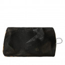 Шляпа The North Face Class V 0A7WGY5E81 - мультиколор