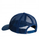 Кепка с козырьком The North Face Mudder Trucker 0A7WH3OF51 - синяя
