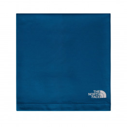 Комбинезон The North Face Base 0A7WH6BOM1 - синий