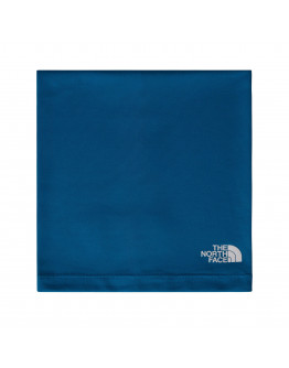 Комбинезон The North Face Base 0A7WH6BOM1 - синий