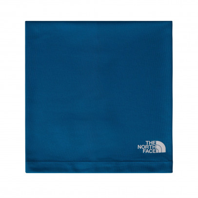 Комбинезон The North Face Base 0A7WH6BOM1 - синий