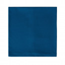 Комбинезон The North Face Base 0A7WH6BOM1 - синий