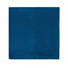 Комбинезон The North Face Base 0A7WH6BOM1 - синий