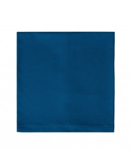 Комбинезон The North Face Base 0A7WH6BOM1 - синий