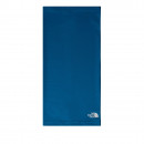 Комбинезон The North Face Base 0A7WH6BOM1 - синий