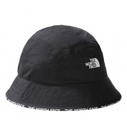Шляпа The North Face Cypress 0A7WHAJK31 - черный