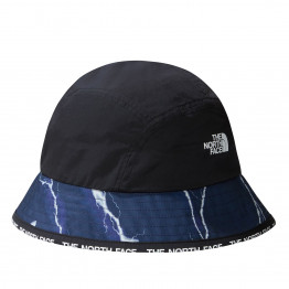 Шляпа The North Face Cypress 0A7WHAZOS1 - черный