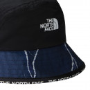 Шляпа The North Face Cypress 0A7WHAZOS1 - черный