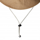 Шляпа The North Face Norm Bucket 0A7WHNLK51 - бежевый