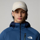 Кепка с козырьком The North Face Norm 0A7WHOXMO1 - белая