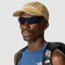 Бейсболка The North Face Norm 0A7WHP1IT1 - бежевый