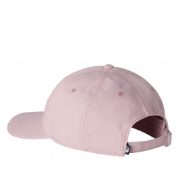 Кепка с козырьком The North Face Norm 0A7WHPNIB1 - розовая