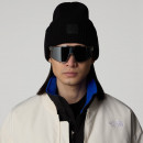 Шапка The North Face Urban Patch 0A7WJGJK31 - черная