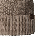 Шапка The North Face Oh-Mega 0A7WJJBOW1 - бежевый