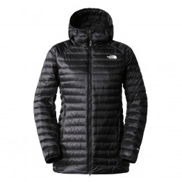 Куртка The North Face Trevail 0A7Z85JK31 - черная
