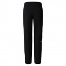 Брюки The North Face Diablo 0A7Z894H01 - черные