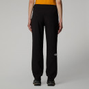 Брюки The North Face Diablo 0A7Z894H01 - черные