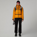 Брюки The North Face Diablo 0A7Z894H01 - черные