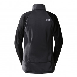 Куртка The North Face Athletic Circular 0A7ZLLMN81 - серая