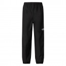 Детские брюки The North Face Antora 0A7ZZJKX71 - черные