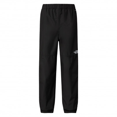 Детские брюки The North Face Antora 0A7ZZJKX71 - черные