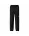 Детские брюки The North Face Antora 0A7ZZJKX71 - черные