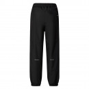 Детские брюки The North Face Antora 0A7ZZJKX71 - черные