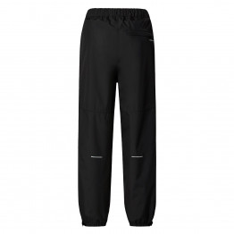 Детские брюки The North Face Antora 0A7ZZJKX71 - черные